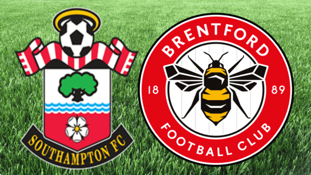 Soi kèo bóng đá Southampton vs Brentford – Giải vô địch Premier League Soi keo bong da Southampton vs Brentford – Giai vo dich Premier League