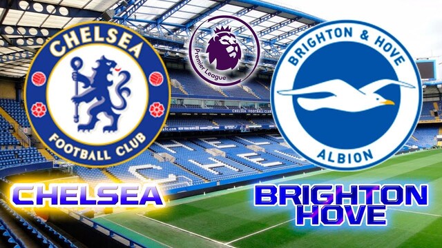Soi kèo bóng đá trận Chelsea vs Brighton, 02h30 30/12/2021 – Giải vô địch Ngoại hạng Anh Soi keo bong da tran Chelsea vs Brighton 02h30 30 12 2021 – Giai vo dich Ngoai hang Anh