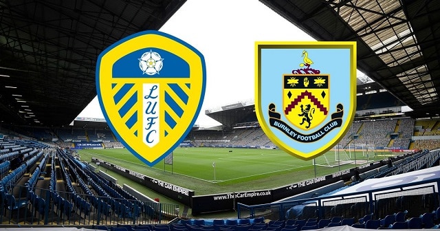 Soi kèo bóng đá trận Leeds vs Burnley, 21h00 02/01/2022 – Giải vô địch bóng đá Ngoại Hạng Anh Soi keo bong da tran Leeds vs Burnley 21h00 02 01 2022 – Giai vo dich bong da Ngoai Hang Anh