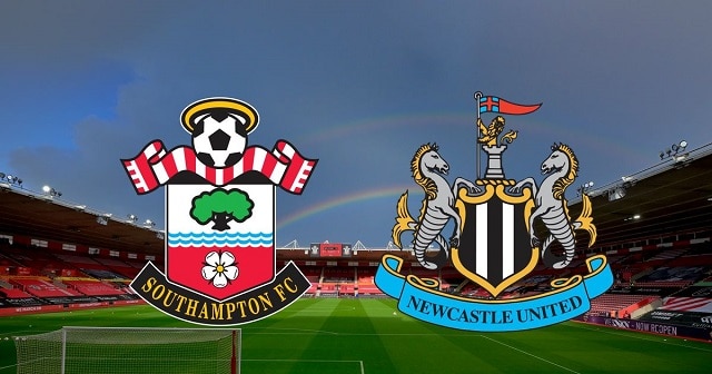 Soi kèo bóng đá trận Southampton vs Newcastle United, 21h00 02/01/2022 – Giải vô địch bóng đá Ngoại Hạng Anh Soi keo bong da tran Southampton vs Newcastle United 21h00 02 01 2022 – Giai vo dich bong da Ngoai Hang Anh
