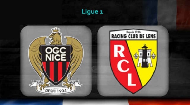 Soi kèo bóng đá trận Nice vs Lens, 03h00 23/12/2021 – Giải vô địch Quốc gia Pháp Soi keo bong da tran Nice vs Lens 03h00 23 12 2021 – Giai vo dich Quoc gia Phap
