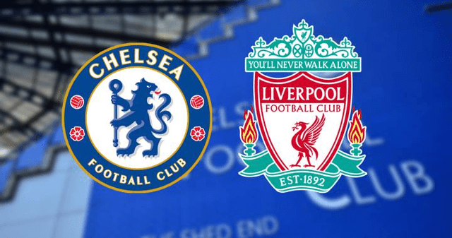 Soi kèo bóng đá trận Chelsea vs Liverpool, 23h30 02/01/2022 – Giải vô địch Ngoại hạng Anh Soi keo bong da tran Chelsea vs Liverpool 23h30 02 01 2022 – Giai vo dich Ngoai hang Anh