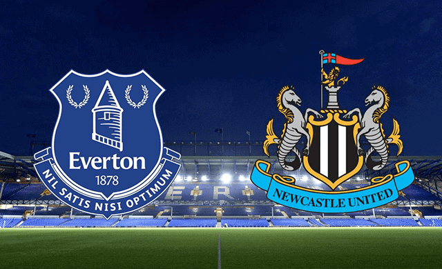 Soi kèo bóng đá trận Everton vs Newcastle, 02h30 31/12/2021 – Giải vô địch Ngoại hạng Anh Soi keo bong da tran Everton vs Newcastle 02h30 31 12 2021 – Giai vo dich Ngoai hang Anh