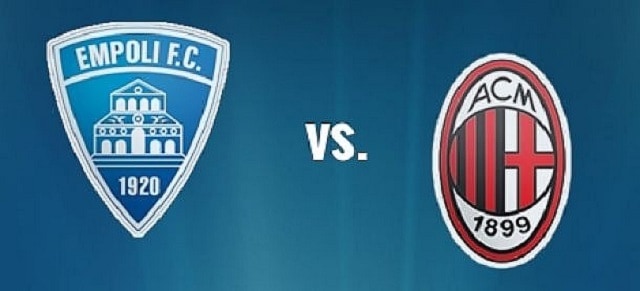 Soi kèo bóng đá trận Empoli vs AC Milan, 02h45 23/12/2021 – Giải vô địch Quốc gia Ý Soi keo bong da tran Empoli vs AC Milan 02h45 23 12 2021 – Giai vo dich Quoc gia Y