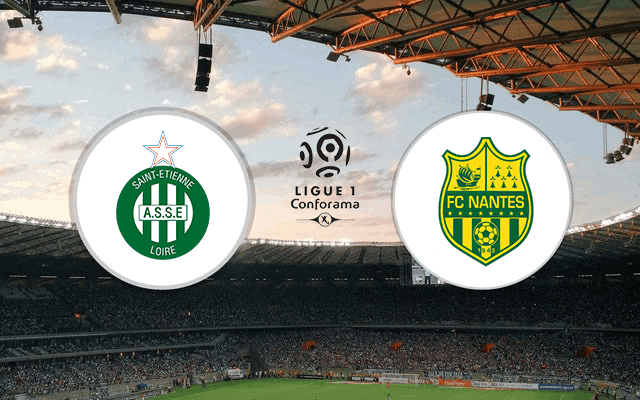 Soi kèo bóng đá trận St Etienne vs Nantes, 03h00 23/12/2021 – Giải vô địch Quốc gia Pháp Soi keo bong da tran St Etienne vs Nantes 03h00 23 12 2021 – Giai vo dich Quoc gia Phap
