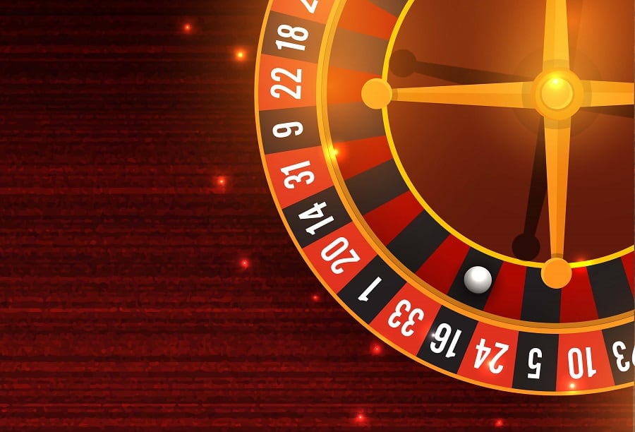 Cách đặt cược Roulette cơ bản cho người mới gia nhập nhà cái VN88