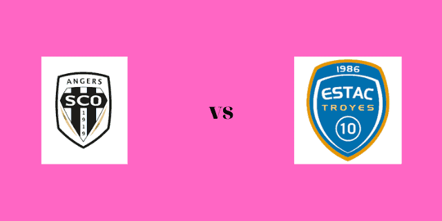 Soi kèo trận đấu Angers vs Troyes, 21h00 23/01/2022 – Giải vô địch bóng đá Pháp Soi keo tran dau Angers vs Troyes 21h00 23 01 2022 – Giai vo dich bong da Phap