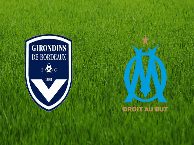 Soi kèo bóng đá trận Bordeaux vs Marseille, 03h00 08/01/2022 – Giải vô địch Quốc gia Pháp Soi keo bong da tran Bordeaux vs Marseille 03h00 08 01 2022 – Giai vo dich Quoc gia Phap