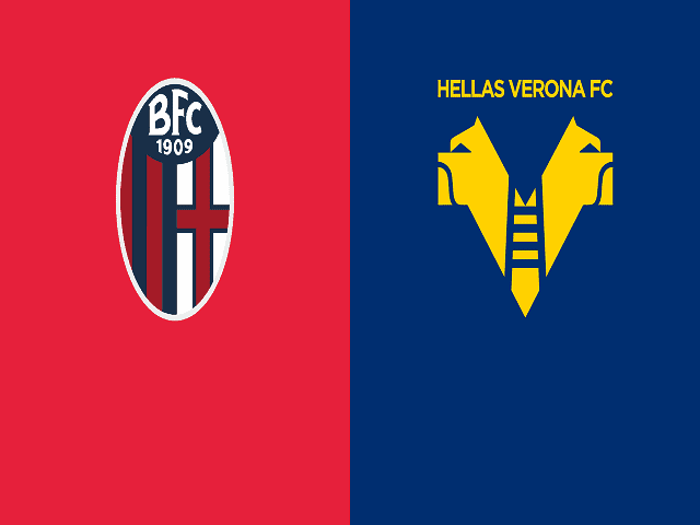 Soi kèo trận đấu Verona vs Bologna, 02h45 22/01/2022 – Giải vô địch bóng đá Serie A Soi keo tran dau Verona vs Bologna 02h45 22 01 2022 – Giai vo dich bong da Serie A