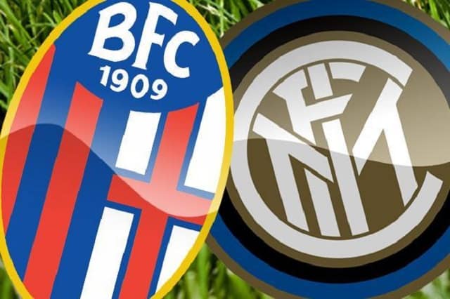 Soi kèo bóng đá trận Bologna vs Inter Milan, 18h30 06/01/2021 – Giải vô địch bóng đá La Liga Soi keo bong da tran Bologna vs Inter Milan 18h30 06 01 2021 – Giai vo dich bong da La Liga