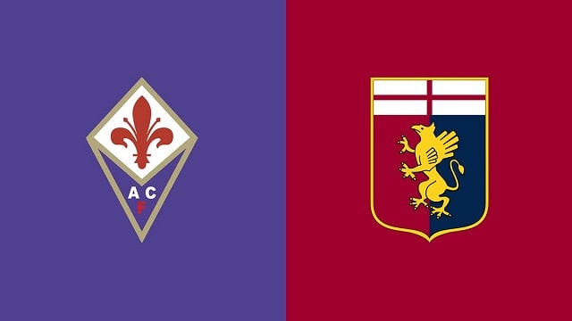 Soi kèo trận đấu Fiorentina vs Genoa, 02h45 18/01/2022 – Giải vô địch bóng đá Serie A