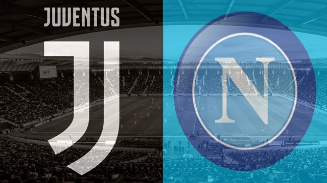 Soi kèo bóng đá trận Juventus vs Napoli, 02h45 07/01/2022 – Giải vô địch bóng đá Ý
