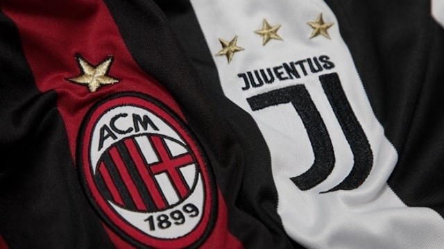 Soi kèo trận đấu AC Milan vs Juventus, 02h45 24/01/2022 – Giải bóng đá Serie A