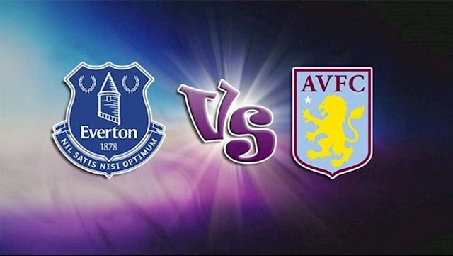 Soi kèo trận đấu Everton vs Aston Villa, 19h30 22/01/2022 – Giải vô địch bóng đá Premier League