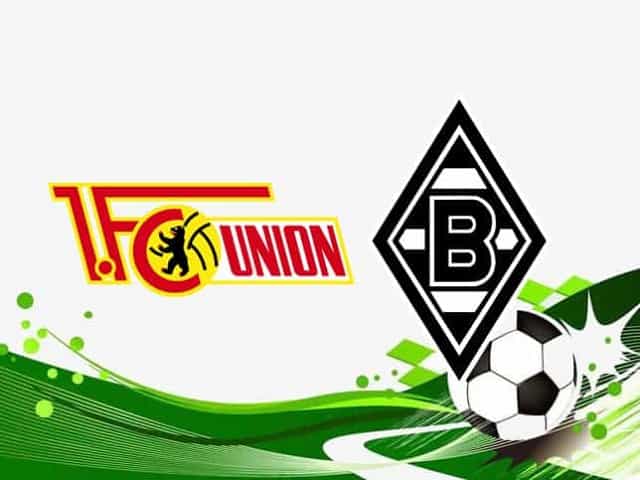 Soi kèo trận đấu B. Monchengladbach vs Union Berlin, 21h30 22/01/2022 – Giải vô địch bóng đá Đức