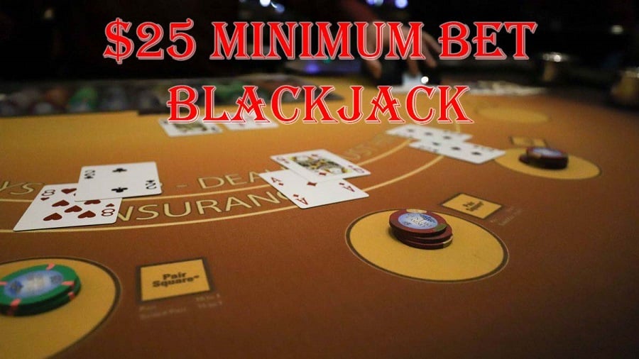3 bí quyết chơi Blackjack giúp bạn có nhiều cơ hội đánh bại nhà cái hơn