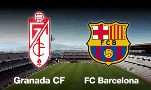 Soi kèo bóng đá trận Granada CF vs Barcelona, 00h30 09/01/2022 – Giải vô địch Quốc gia Tây Ban Nha