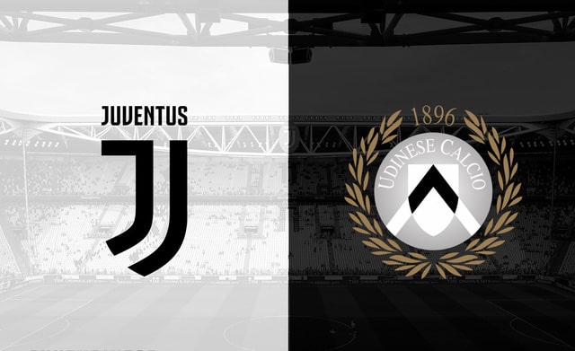 Soi kèo trận đấu Juventus vs Udinese, 02h45 16/01/2022 – Giải vô địch bóng đá Ý Soi keo tran dau Juventus vs Udinese 02h45 16 01 2022 – Giai vo dich bong da Y