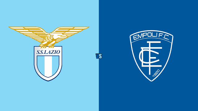 Soi kèo bóng đá trận Lazio vs Empoli, 20h30 06/01/2021 – Giải vô địch bóng đá Ý