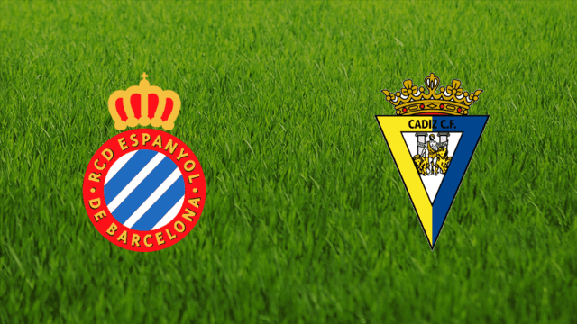 Soi kèo trận đấu Cadiz CF vs Espanyol, 3h30 19/01/2022 – Giải vô địch bóng đá Tây Ban Nha