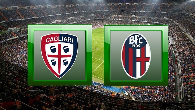 Soi kèo bóng đá trận Cagliari vs Bologna, 20h30 09/01/2022 – Giải vô địch bóng đá Ý