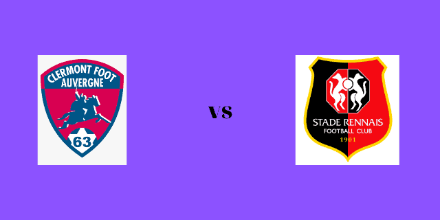 Soi kèo trận đấu Clermont vs Rennes, 21h00 23/01/2022 – Giải vô địch bóng đá Pháp Soi keo tran dau Clermont vs Rennes 21h00 23 01 2022 – Giai vo dich bong da Phap