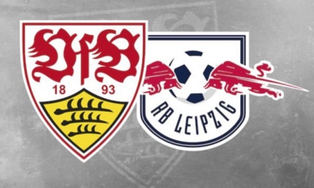 Soi kèo bóng đá trận Stuttgart vs RB Leipzig, 21h30 15/01/2022 – Giải vô địch bóng đá Đức