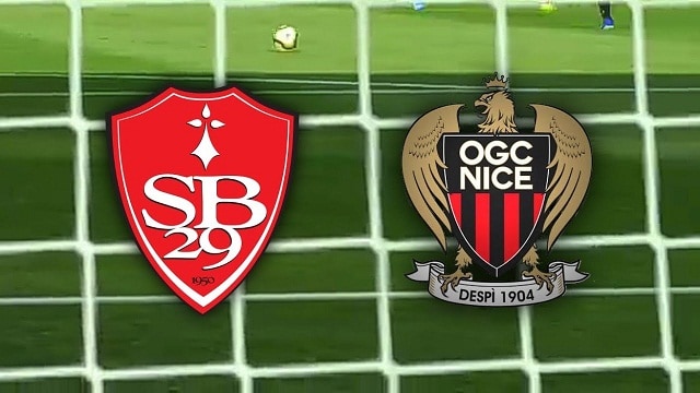 Soi kèo bóng đá trận Brest vs Nice, 19h00 09/01/2022 – Giải vô địch quốc gia Pháp Soi keo bong da tran Brest vs Nice 19h00 09 01 2022 – Giai vo dich quoc gia Phap
