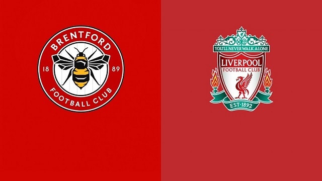Soi kèo bóng đá trận Liverpool vs Brentford, 21h00 16/01/2022 – Giải vô địch bóng đá Ngoại Hạng Anh Soi keo bong da tran Liverpool vs Brentford 21h00 16 01 2022 – Giai vo dich bong da Ngoai Hang Anh