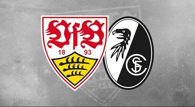 Soi kèo trận đấu Freiburg vs Stuttgart, 21h30 22/01/2022 – Giải vô địch bóng đá Đức