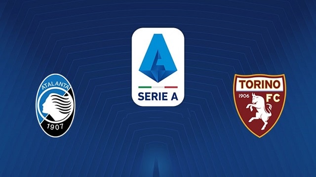 Soi kèo bóng đá trận Atalanta vs Torino, 22h30 06/01/2021 – Giải vô địch bóng đá Ý Soi keo bong da tran Atalanta vs Torino 22h30 06 01 2021 – Giai vo dich bong da Y