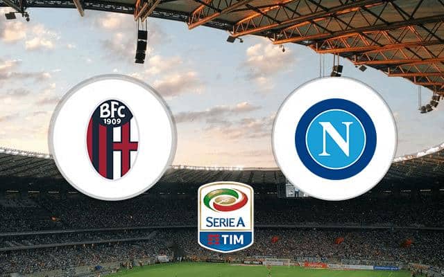 Soi kèo bóng đá trận Bologna vs Napoli, 21h00 16/01/2022 – Giải vô địch bóng đá Ý Soi keo bong da tran Bologna vs Napoli 21h00 16 01 2022 – Giai vo dich bong da Y