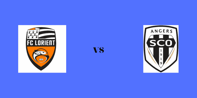 Soi kèo bóng đá trận Lorient vs Angers, 21h00 16/01/2022 – Giải vô địch bóng đá Pháp Soi keo bong da tran Lorient vs Angers 21h00 16 01 2022 – Giai vo dich bong da Phap