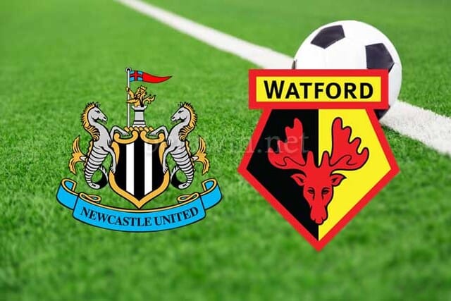 Soi kèo trận đấu Newcastle vs Watford, 22h00 15/01/2022 – Giải vô địch Ngoại hạng Anh Soi keo tran dau Newcastle vs Watford 22h00 15 01 2022 – Giai vo dich Ngoai hang Anh
