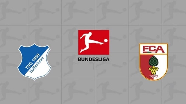 Soi kèo bóng đá trận Hoffenheim vs Augsburg, 21h30 08/01/2022 – Giải vô địch bóng đá Đức Soi keo bong da tran Hoffenheim vs Augsburg 21h30 08 01 2022 – Giai vo dich bong da Duc