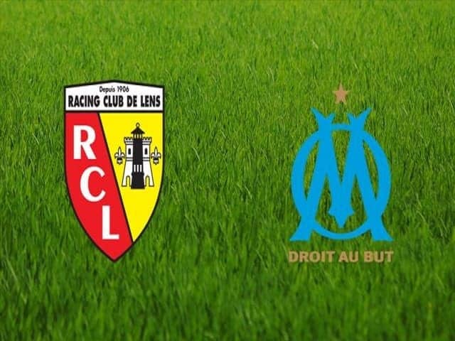 Soi kèo trận đấu Lens vs Marseille, 03h00 23/01/2022 – Giải vô địch bóng đá Pháp Soi keo tran dau Lens vs Marseille 03h00 23 01 2022 – Giai vo dich bong da Phap