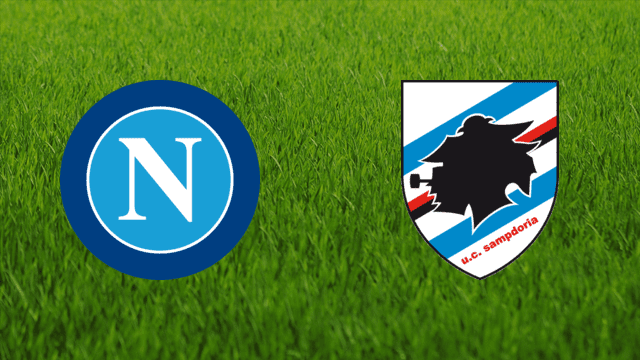 Soi kèo bóng đá trận Napoli vs Sampdoria, 22h30 09/01/2022 – Giải vô địch bóng đá Ý