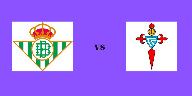 Soi kèo bóng đá trận Betis vs Celta Vigo, 00h30 03/01/2022 – Giải vô địch Quốc gia Tây Ban Nha