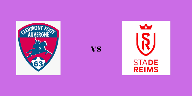Soi kèo bóng đá trận Clermont vs Reims, 21h00 09/01/2022 – Giải vô địch bóng đá Pháp Soi keo bong da tran Clermont vs Reims 21h00 09 01 2022 – Giai vo dich bong da Phap