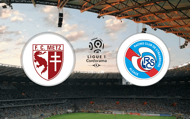 Soi kèo bóng đá trận Metz vs Strasbourg, 21h00 09/01/2022 – Giải vô địch bóng đá Pháp Soi keo bong da tran Metz vs Strasbourg 21h00 09 01 2022 – Giai vo dich bong da Phap