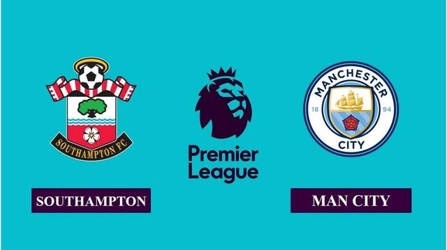 Soi kèo trận đấu Southampton vs Manchester City, 00h30 23/01/2022 – Giải vô địch Ngoại hạng Anh Soi keo tran dau Southampton vs Manchester City 00h30 23 01 2022 – Giai vo dich Ngoai hang Anh