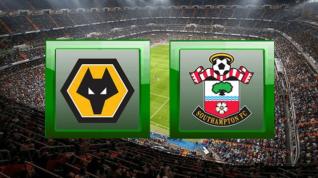 Soi kèo trận bóng Wolves vs Southampton, 22h00 15/01/2022 – Giải vô địch Ngoại hạng Anh Soi keo tran bong Wolves vs Southampton 22h00 15 01 2022 – Giai vo dich Ngoai hang Anh