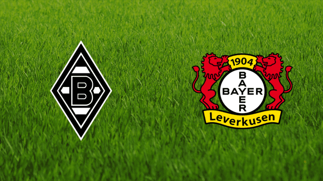 Soi kèo bóng đá trận B. Monchengladbach vs Bayer Leverkusen, 00h30 16/01/2022 – Giải vô địch bóng đá Đức