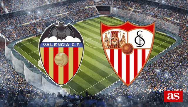 Soi kèo trận đấu Valencia vs Sevilla, 3h30 20/01/2022 – Giải vô địch bóng đá Quốc gia Tây Ban Nha