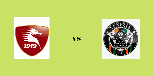 Soi kèo bóng đá trận Salernitana vs Venezia, 00h30 07/01/2021 – Giải vô địch bóng đá Ý Soi keo bong da tran Salernitana vs Venezia 00h30 07 01 2021 – Giai vo dich bong da Y