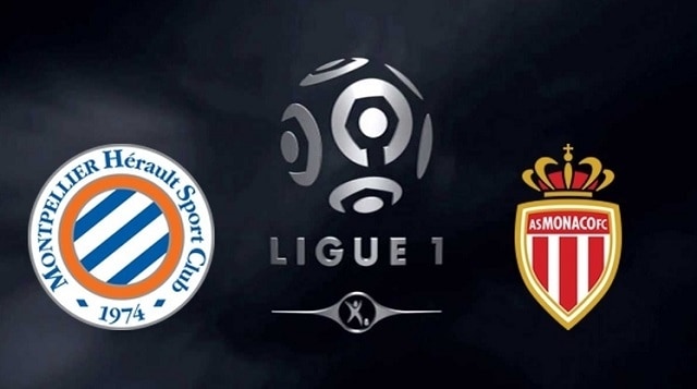 Soi kèo trận đấu Montpellier vs Monaco, 23h05 23/01/2022 – Giải vô địch bóng đá Pháp