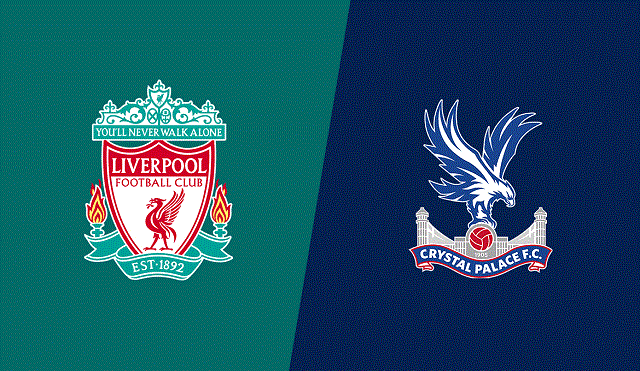 Soi kèo trận đấu Crystal Palace vs Liverpool, 21h00 23/01/2022 – Giải vô địch bóng đá Ngoại Hạng Anh Soi keo tran dau Crystal Palace vs Liverpool 21h00 23 01 2022 – Giai vo dich bong da Ngoai Hang Anh