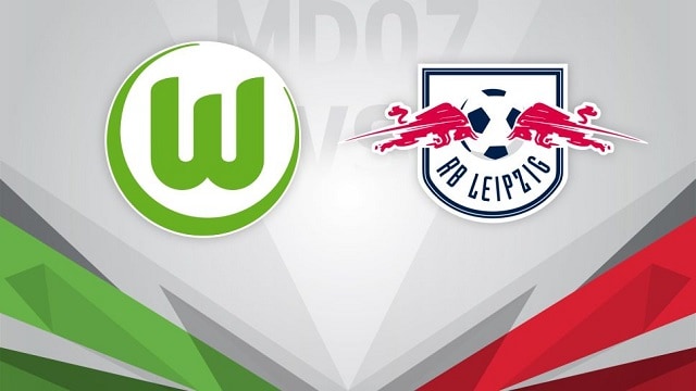 Soi kèo trận đấu RB Leipzig vs Wolfsburg, 21h30 23/01/2022 – Giải vô địch bóng đá Đức