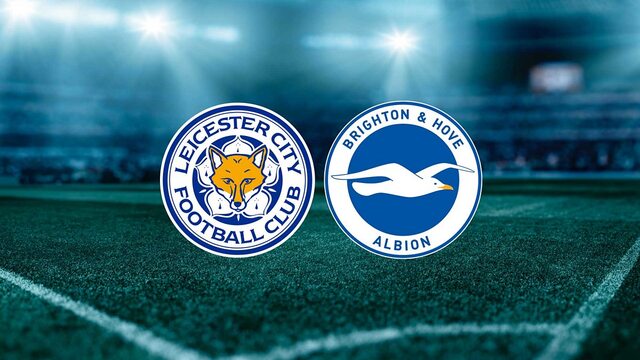 Soi kèo trận đấu Leicester vs Brighton, 21h00 23/01/2022 – Giải vô địch bóng đá Ngoại hạng Anh Soi keo tran dau Leicester vs Brighton 21h00 23 01 2022 – Giai vo dich bong da Ngoai hang Anh