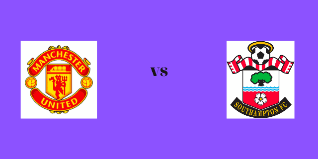 Soi kèo trận đấu Manchester Utd vs Southampton, 19h30 12/02/2022 – Giải bóng đá Ngoại hạng Anh Soi keo tran dau Manchester Utd vs Southampton 19h30 12 02 2022 – Giai bong da Ngoai hang Anh